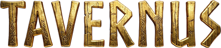 Tavernus